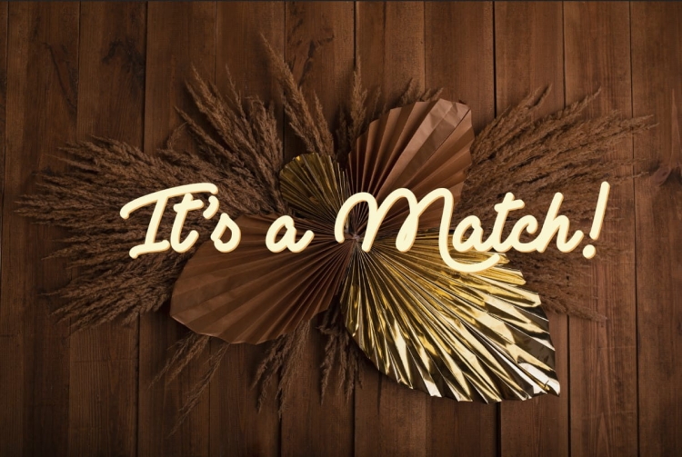 It's a Match.jpg