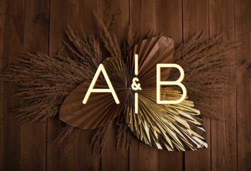 A&B.jpg