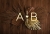 AB.jpg