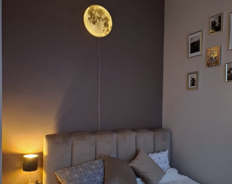 lumion księżyc (3).jpg