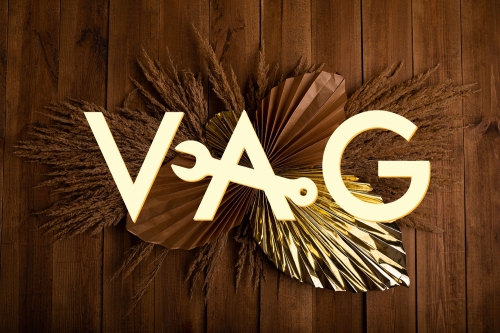 napis-led-vag-do-warsztatu.jpg