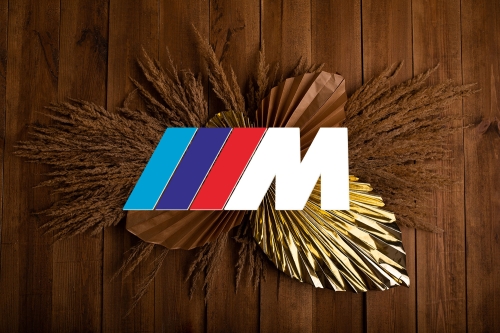 napis-led-mpakiet-m-pakiet-do-warsztatu-bmw.jpg
