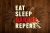 napis-led-do-garażu-eat-sleep.jpg
