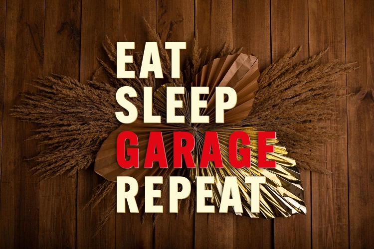 napis-led-do-garażu-eat-sleep.jpg