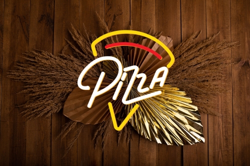 pizza 1.jpg