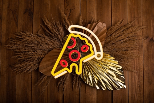 pizza-2.jpg