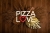 pizza-love.jpg