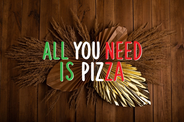all-you-need.jpg
