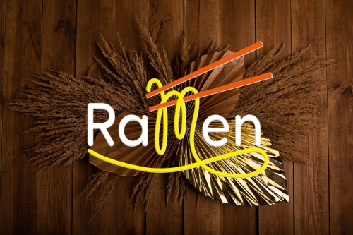 napis-led-ramen-neon-sushi.jpg