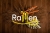 napis-led-ramen-neon-sushi.jpg