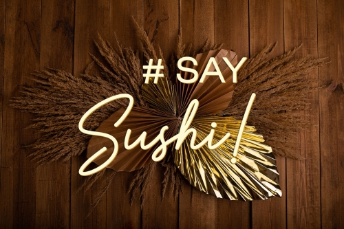 napis-led-say-sushi.jpg