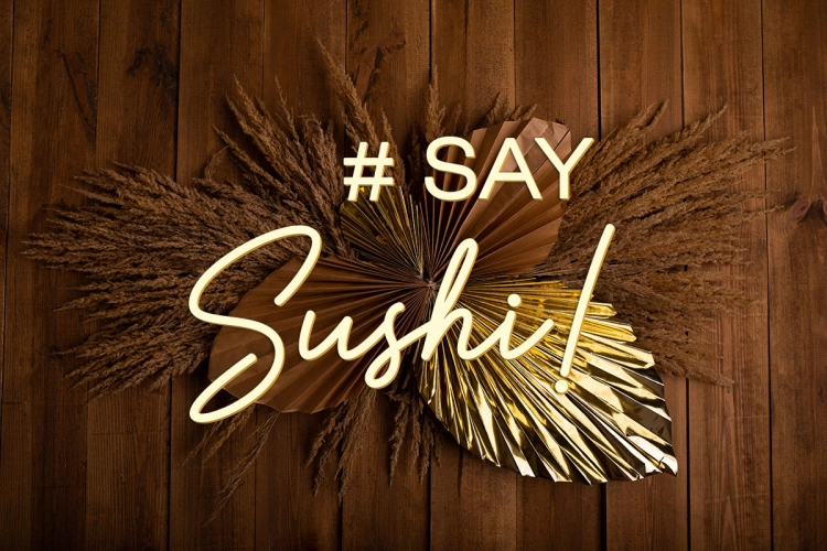 napis-led-say-sushi.jpg