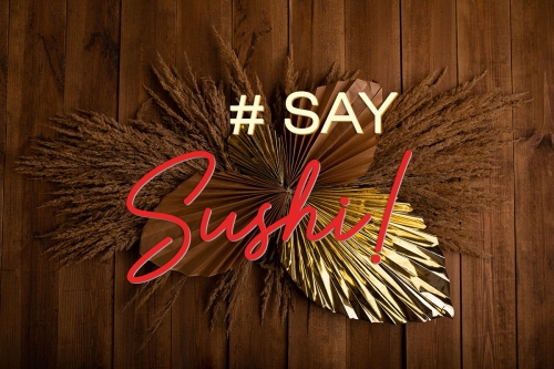 napis-led-neon-say-sushi.jpg