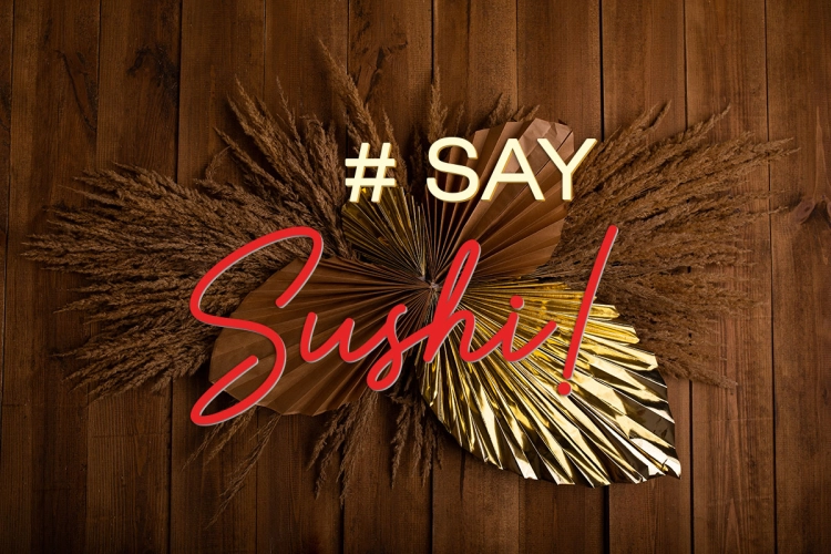 napis-led-neon-say-sushi.jpg