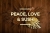 napis-led-peace-love-sushi.jpg