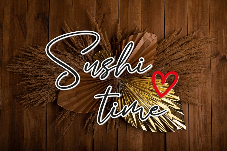 napis-led-sushi-time-neon.jpg