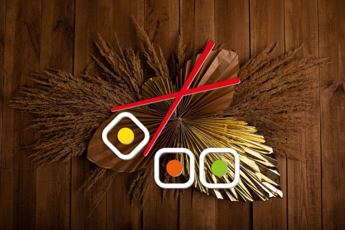 napis-led-sushi-sushi-roll-rolka-neon.jpg
