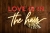 love-is-in-the-hair.jpg