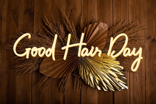 good-hair-day.jpg