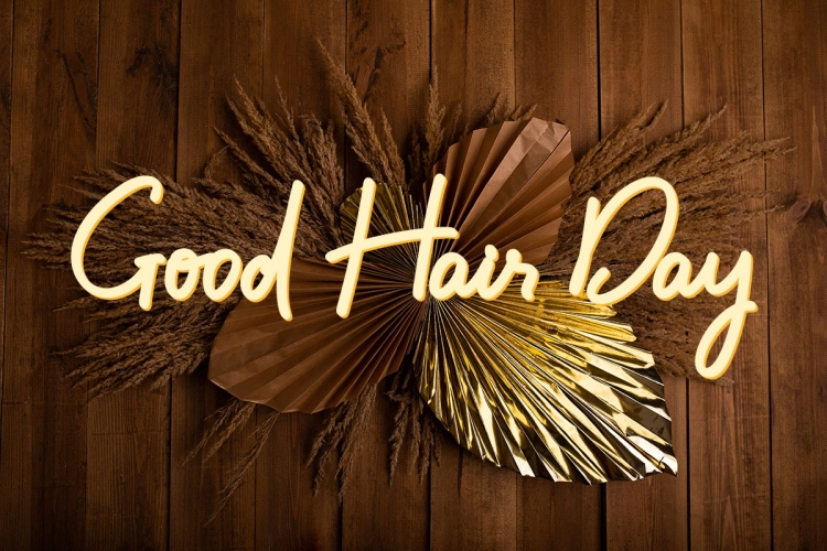 good-hair-day.jpg