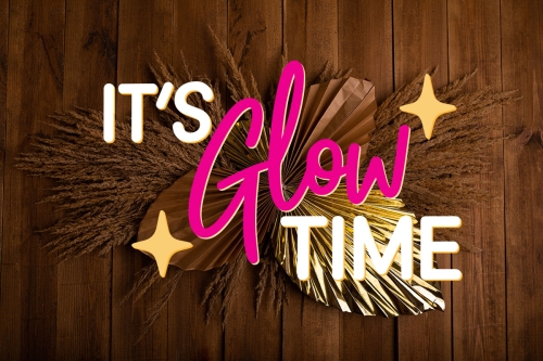 its-glow-time.jpg