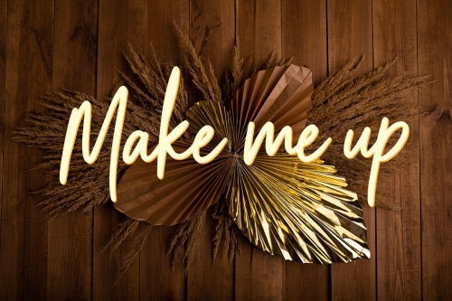 make-me-up.jpg