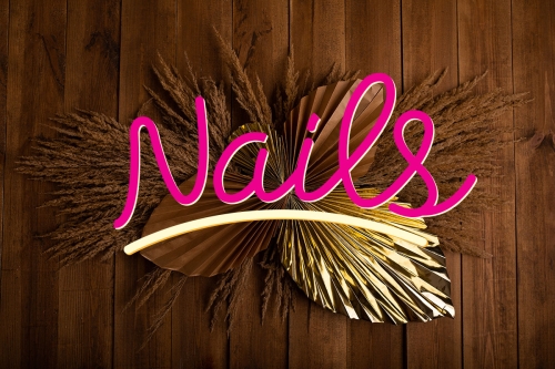 nails.jpg