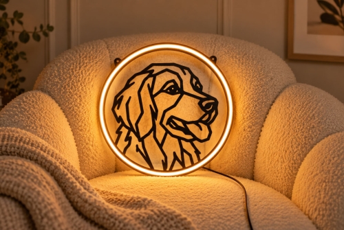 neon-pies-golden-retriver.jpg