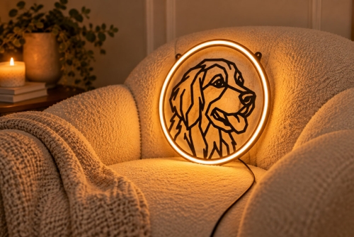 neon-pies-golden-retriver-2.jpg